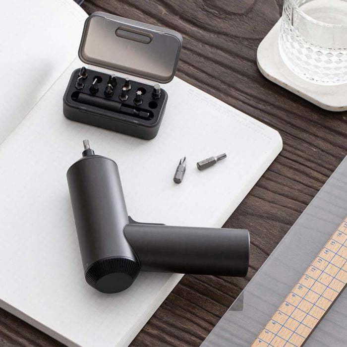 Mi Cordless Screwdriver - Class C