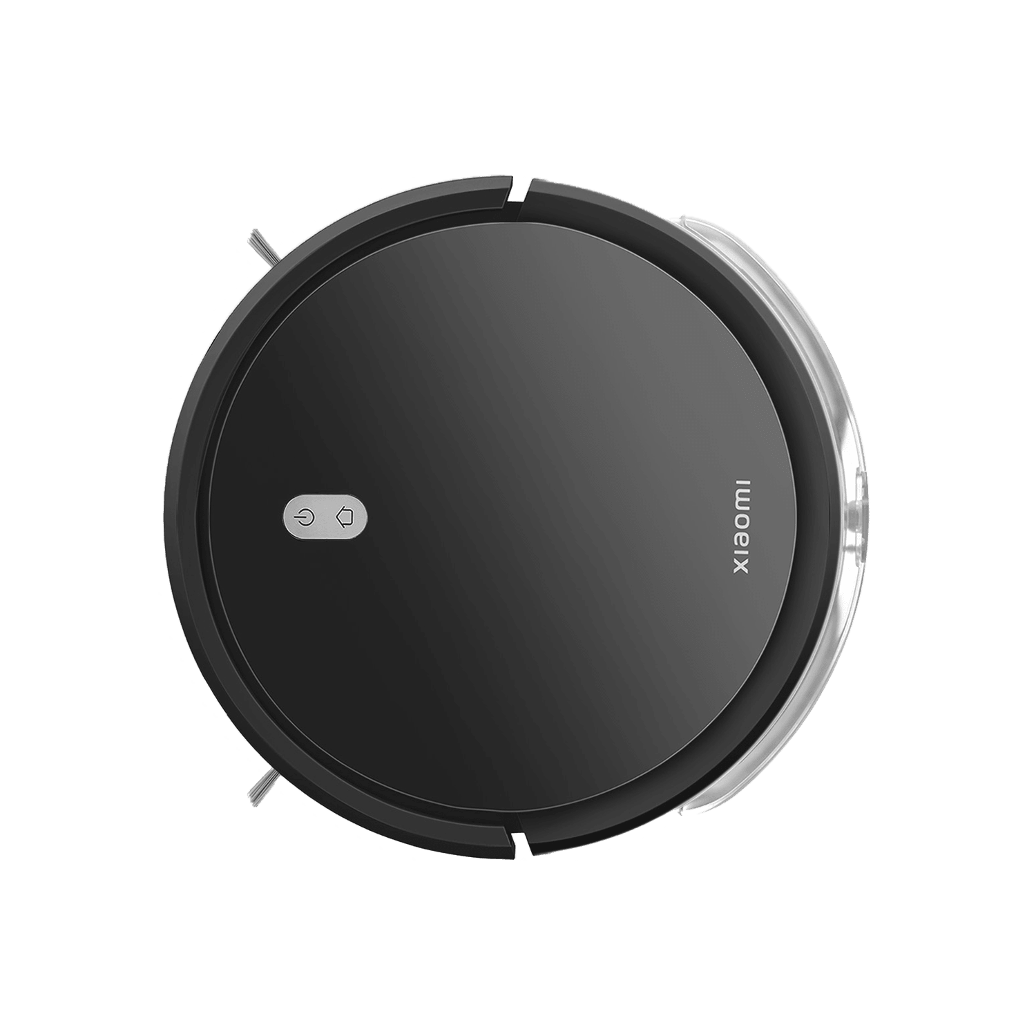Xiaomi Robot Vacuum E5 EU - Class B