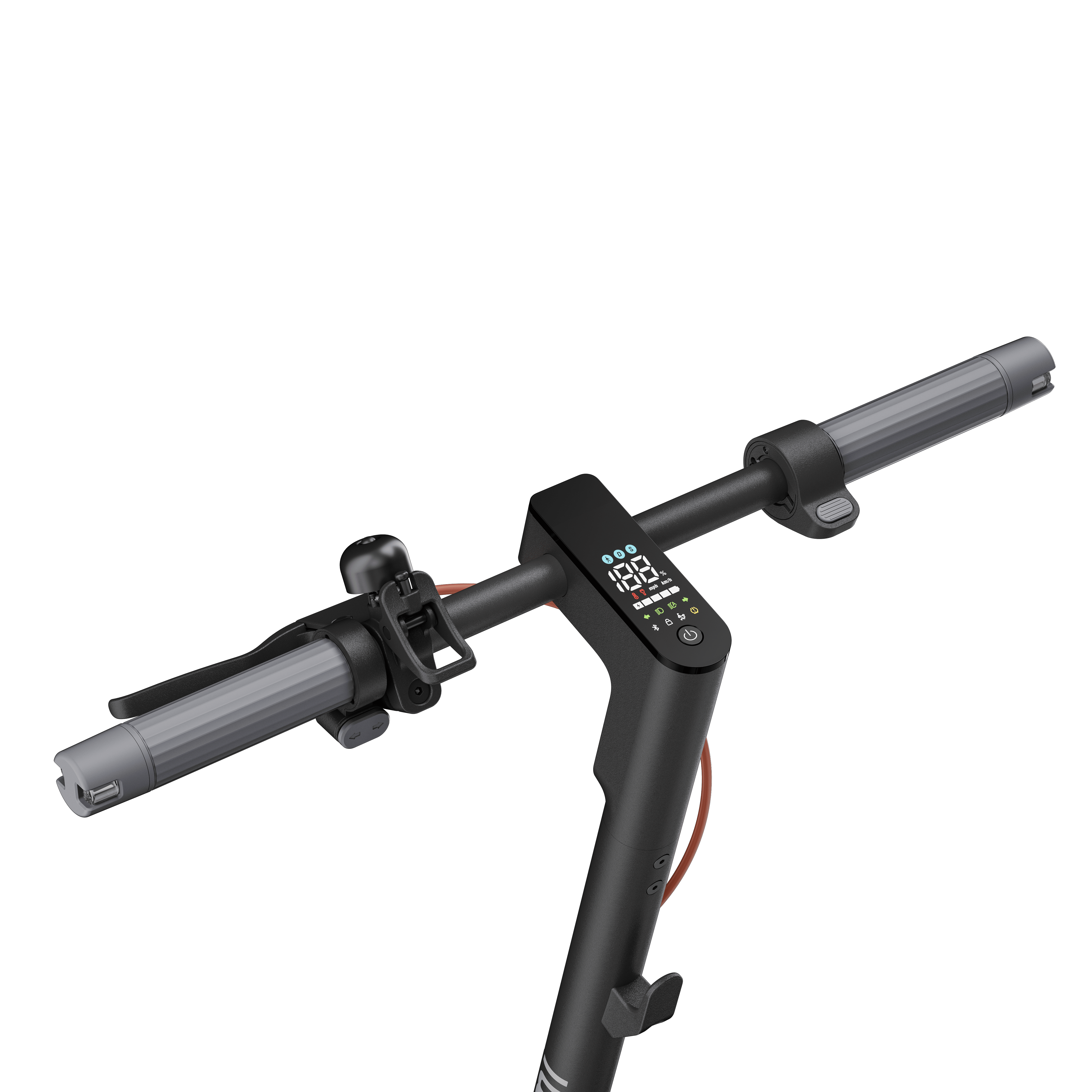 Xiaomi Electric Scooter 5 Pro 20km/h- Class A+