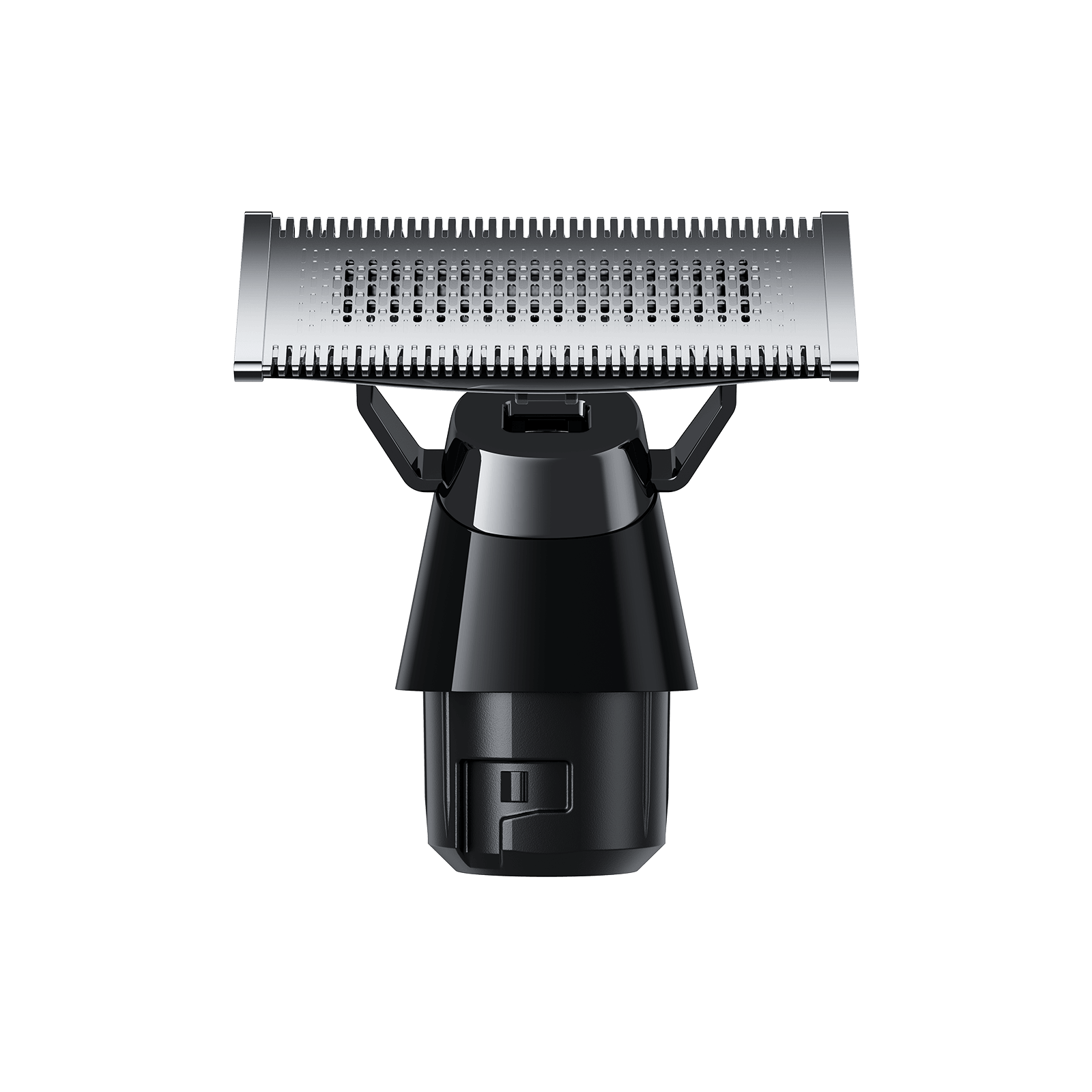 Xiaomi UniBlade Trimmer Replacement Head