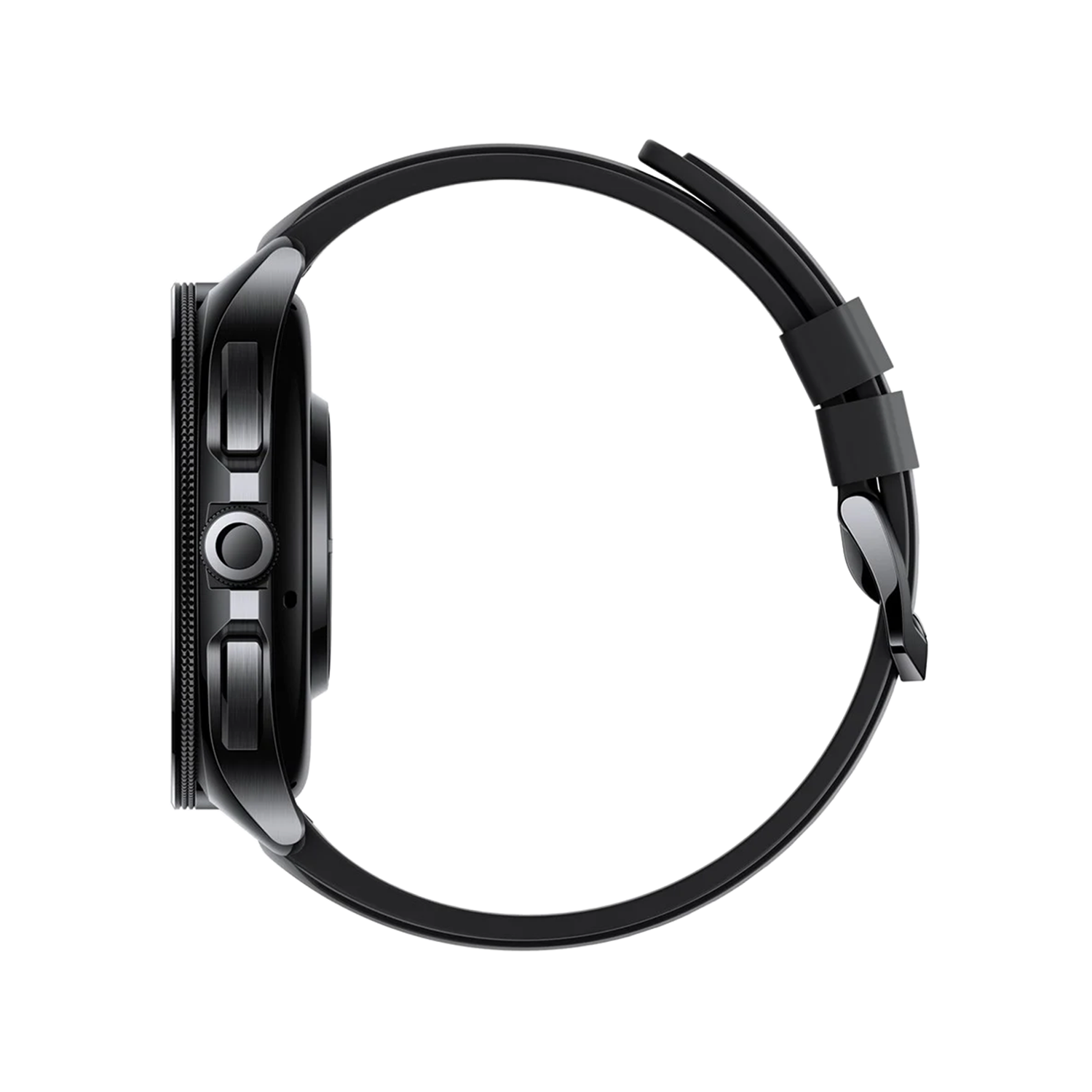 Xiaomi Watch 2 Pro-Class B