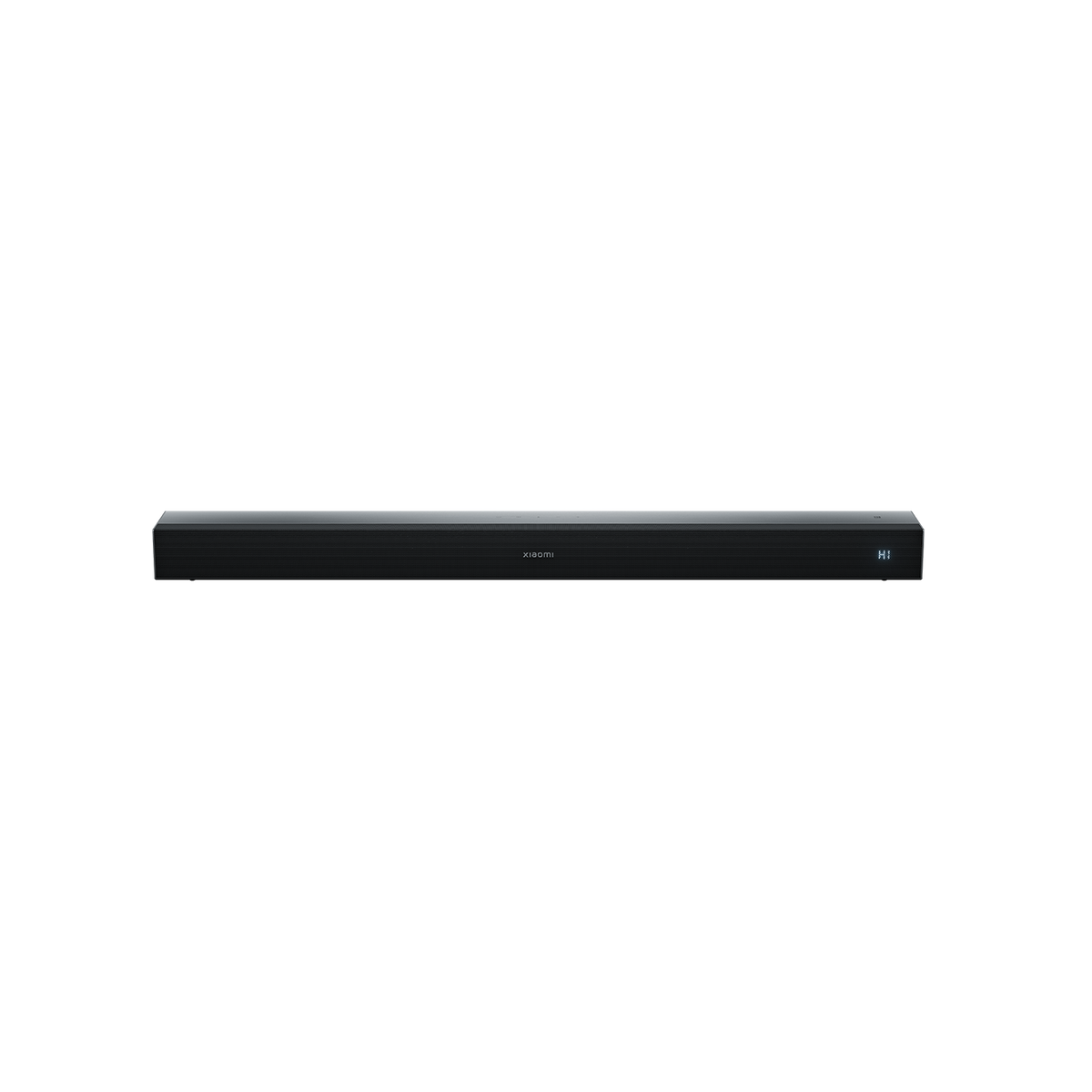 Xiaomi Soundbar Pro 2.1 ch NS4-EU