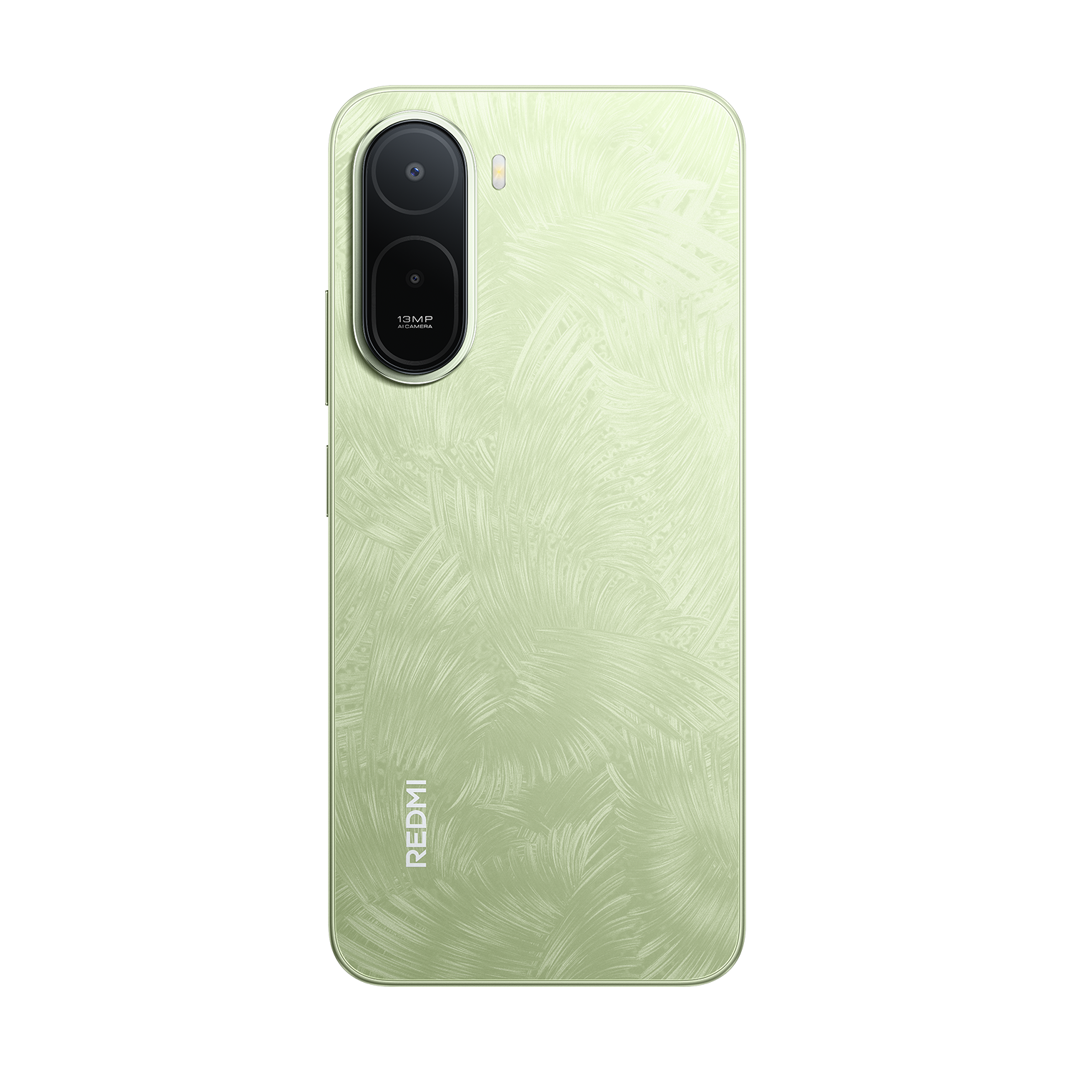 Xiaomi REDMI A7 Pro 4G RAM Multiple ROM options available
