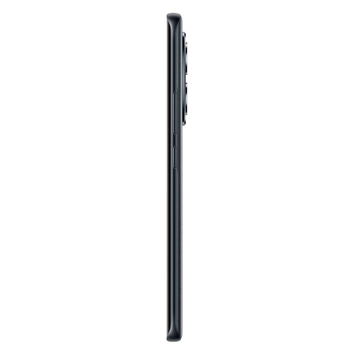 REDMI Note 15 5G 6GB RAM 128GB ROM