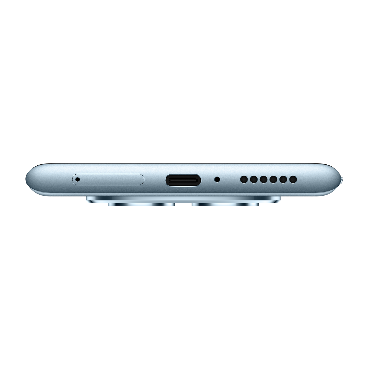 REDMI Note 15 5G 6GB RAM 128GB ROM