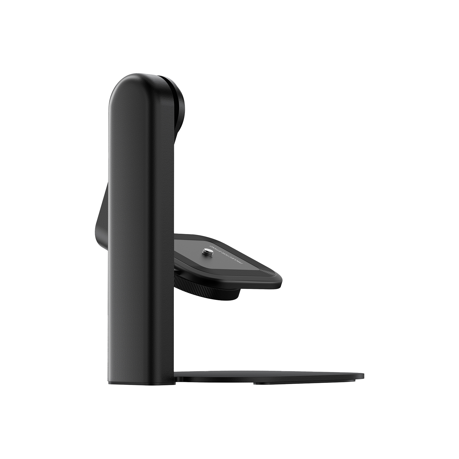 Xiaomi Projector Multi-angle Stand