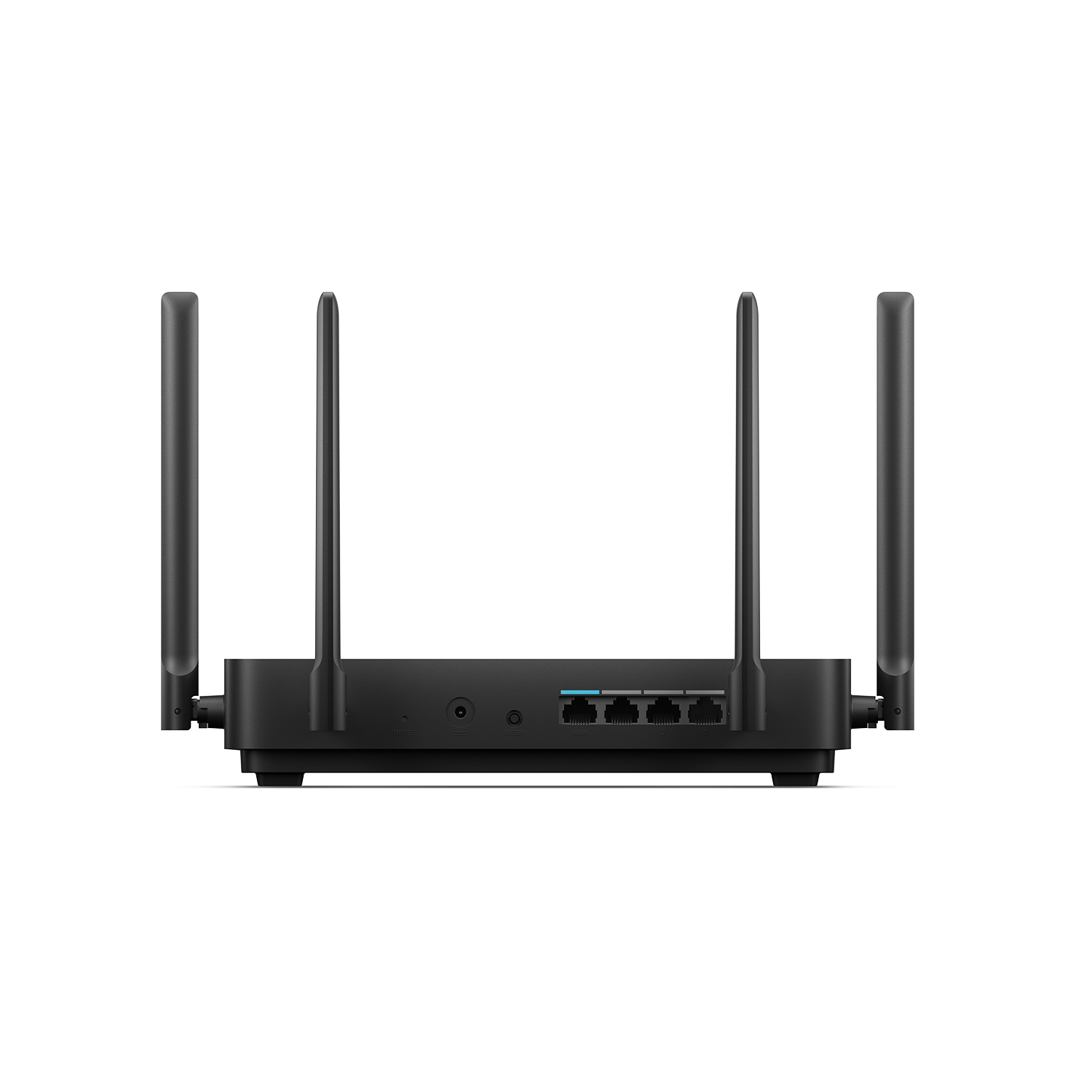 Xiaomi Router AX3200