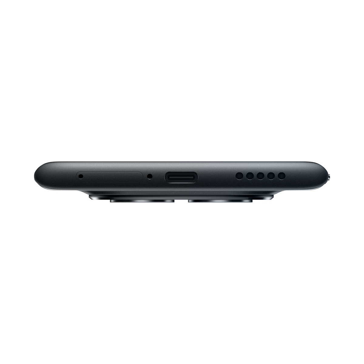 REDMI Note 15 5G 6GB RAM 128GB ROM Series