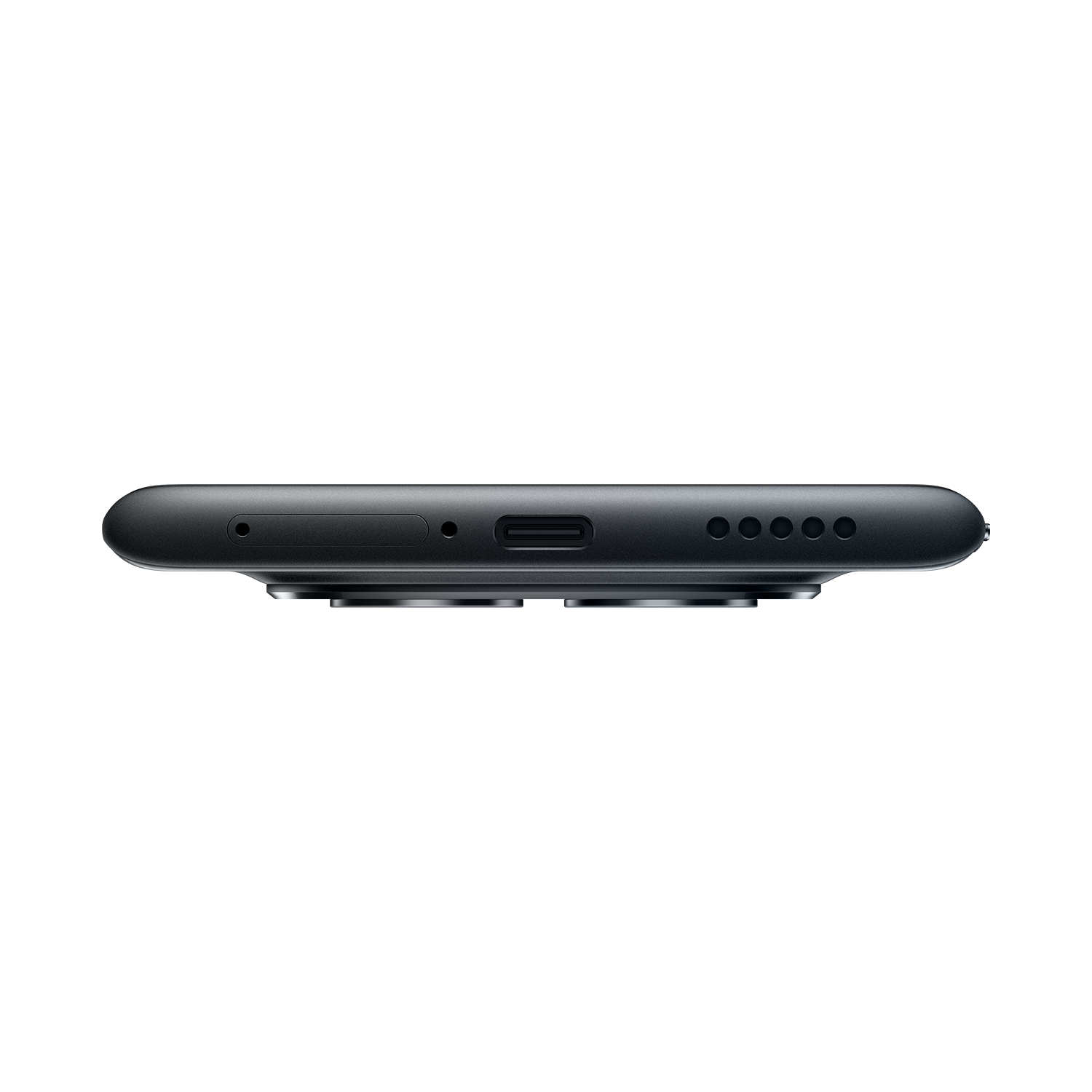 REDMI Note 15 5G 6GB RAM 128GB ROM Series