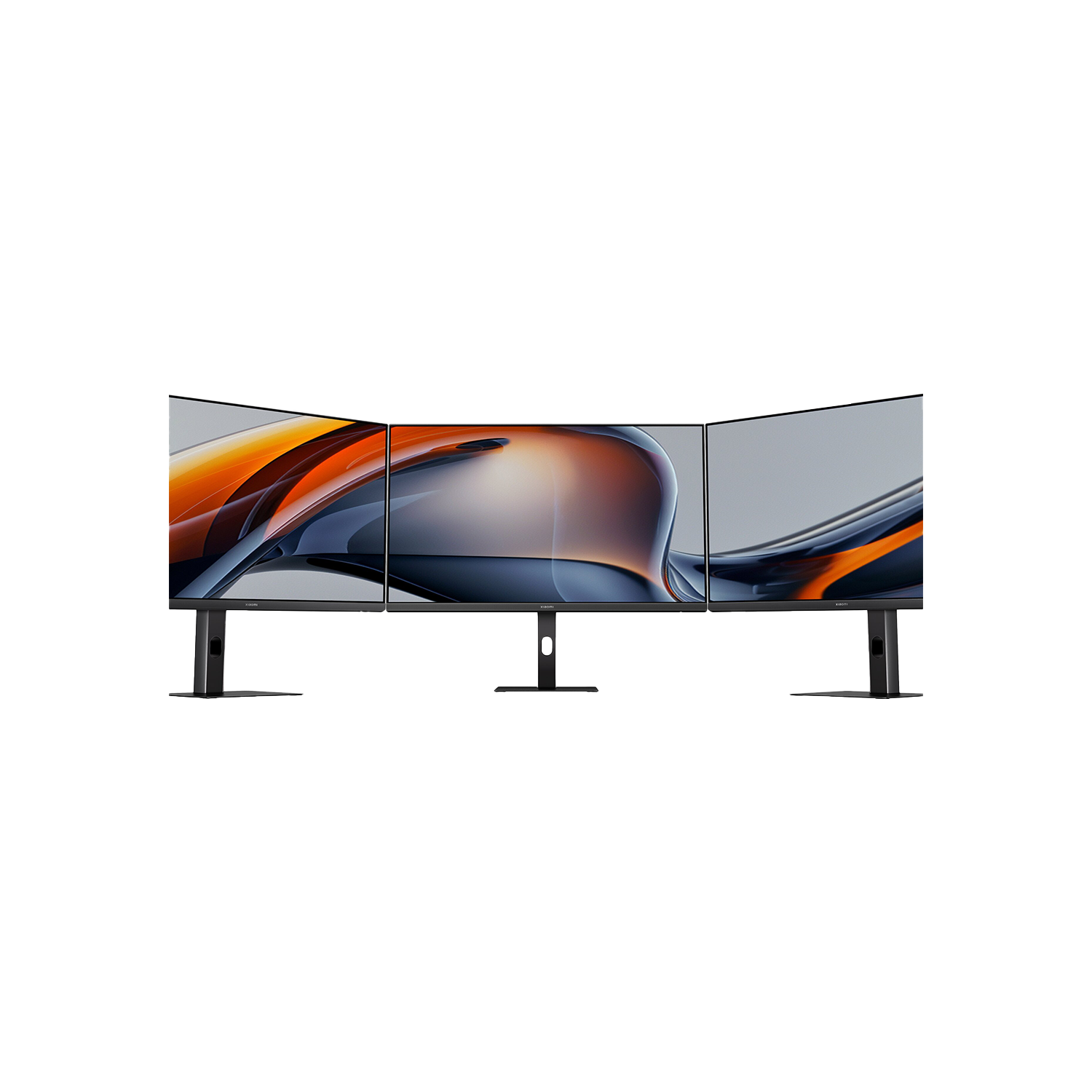 Xiaomi 4K Monitor A27Ui