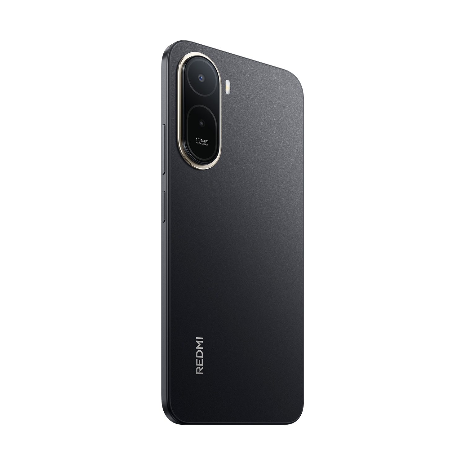 Xiaomi REDMI A7 Pro 4G RAM Multiple ROM options available