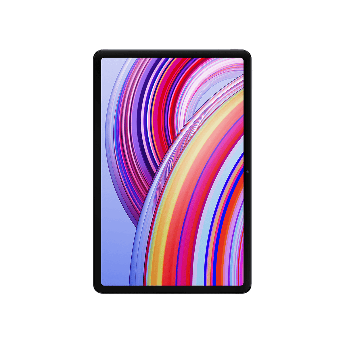 REDMI Pad Pro 5G