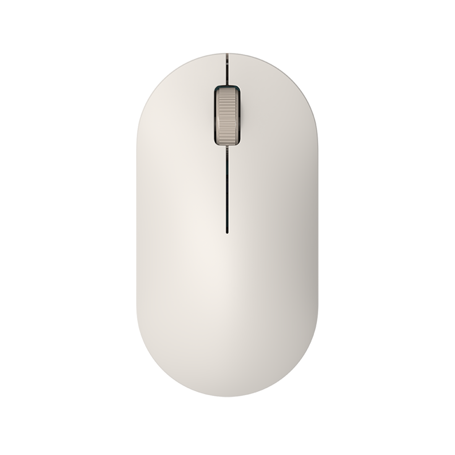 Xiaomi Wireless Mouse Lite 2