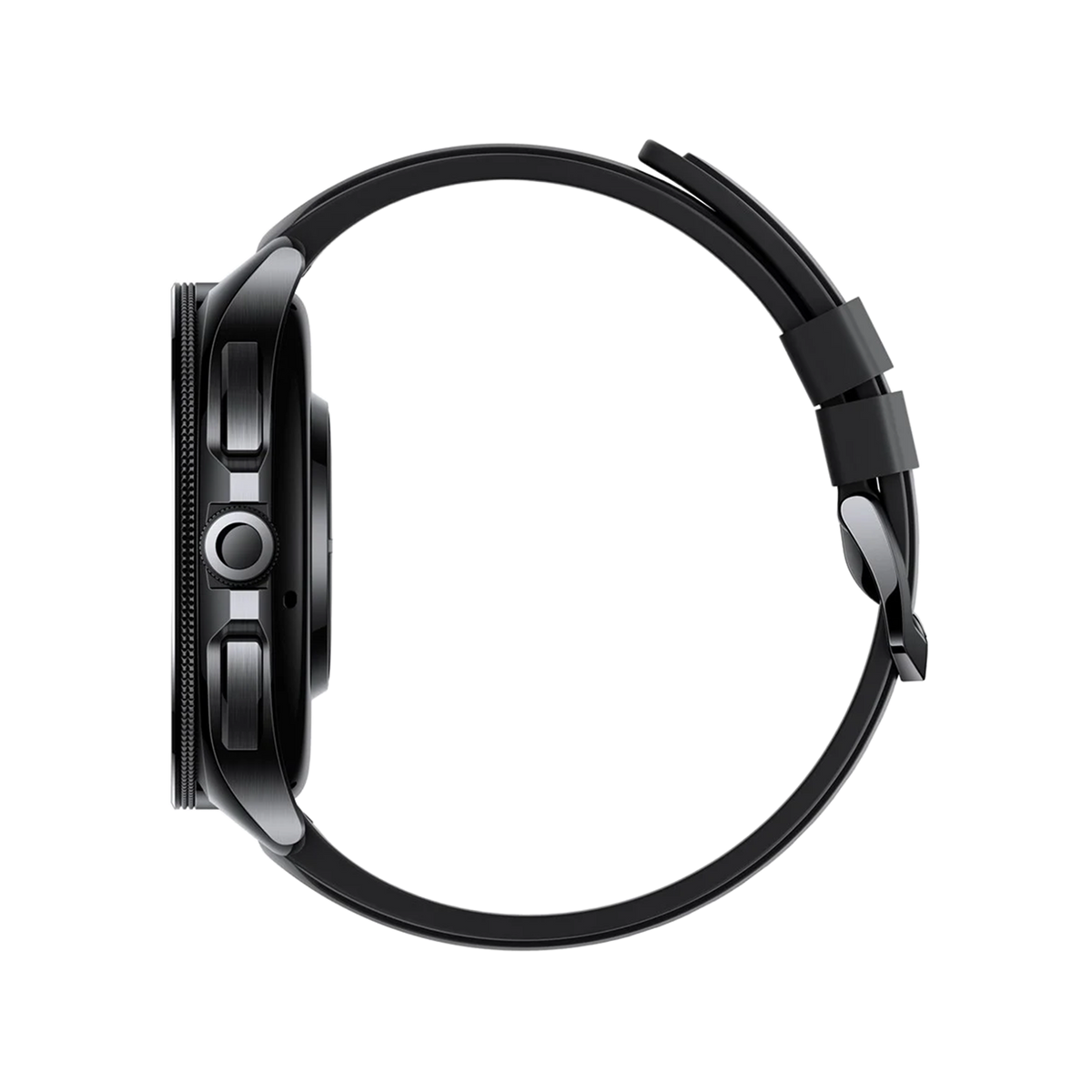 Xiaomi Watch 2 Pro- Class C