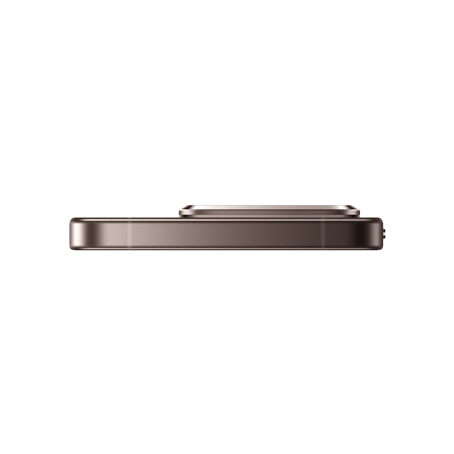 Xiaomi 15T Pro 12GB RAM 512GB ROM