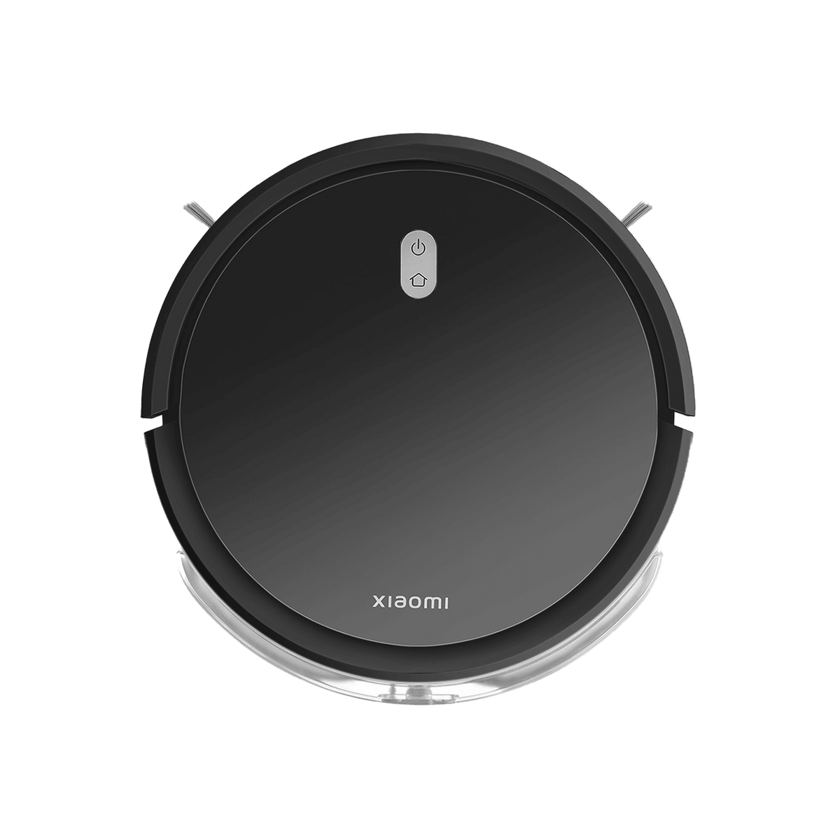 Xiaomi Robot Vacuum E5 EU - Class B