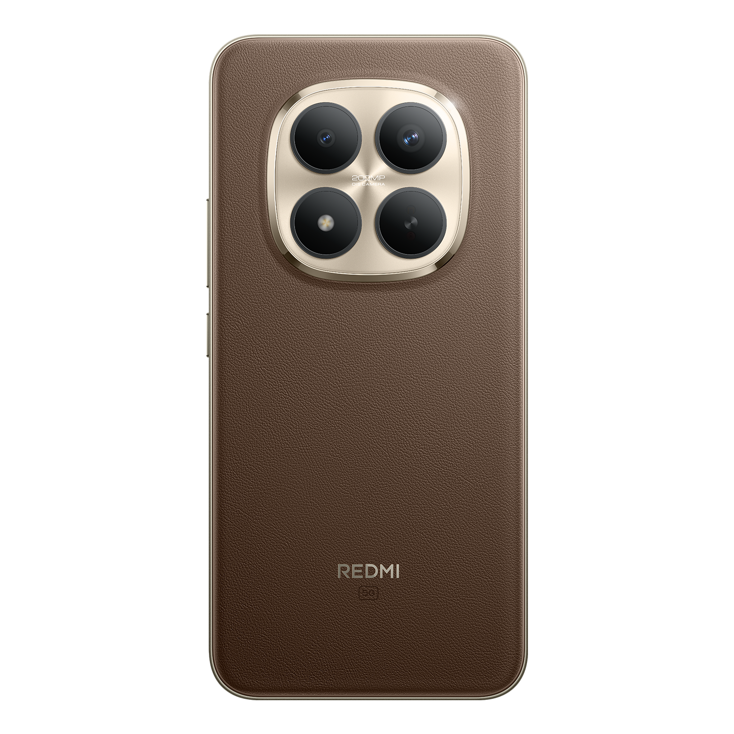 REDMI Note 15 Pro+ 5G 8GB RAM 256GB ROM Series