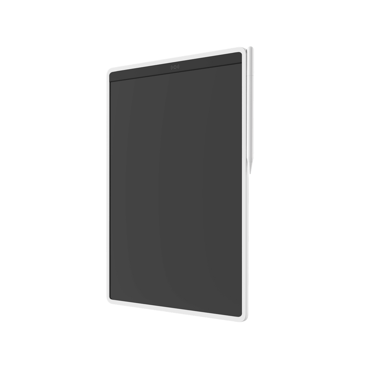 Xiaomi LCD Writing Tablet 13.5" (Color Edition)