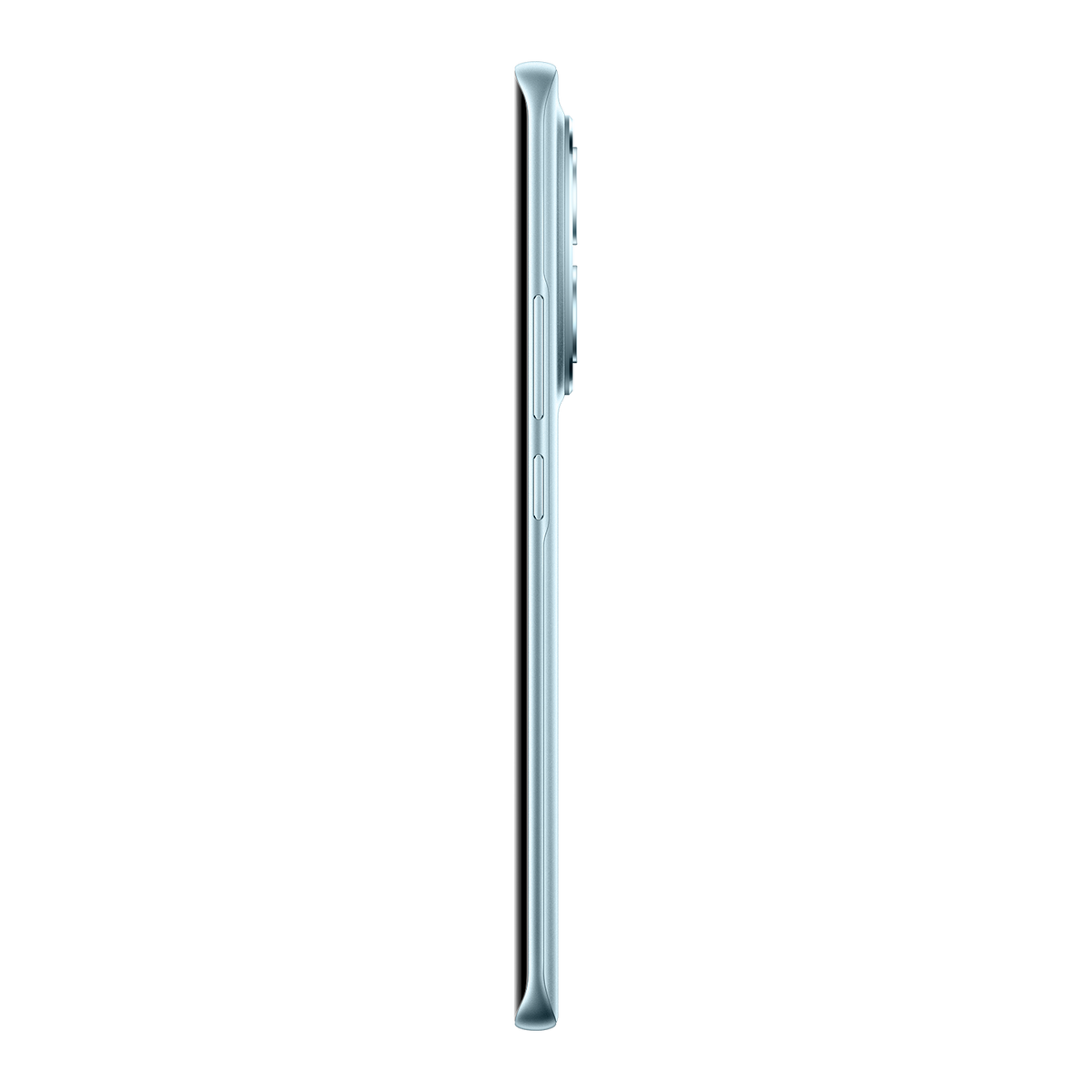 REDMI Note 15 5G 6GB RAM 128GB ROM Series