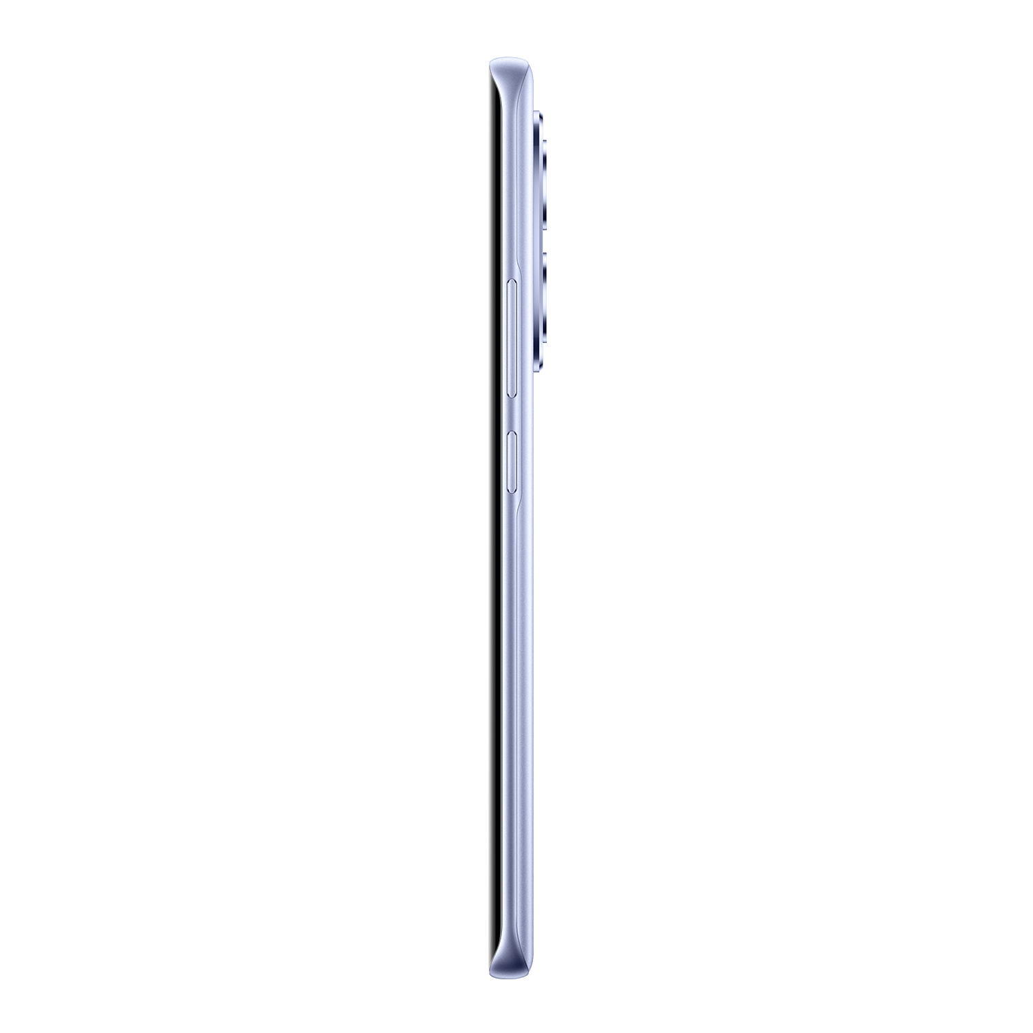 REDMI Note 15 5G 6GB RAM 128GB ROM