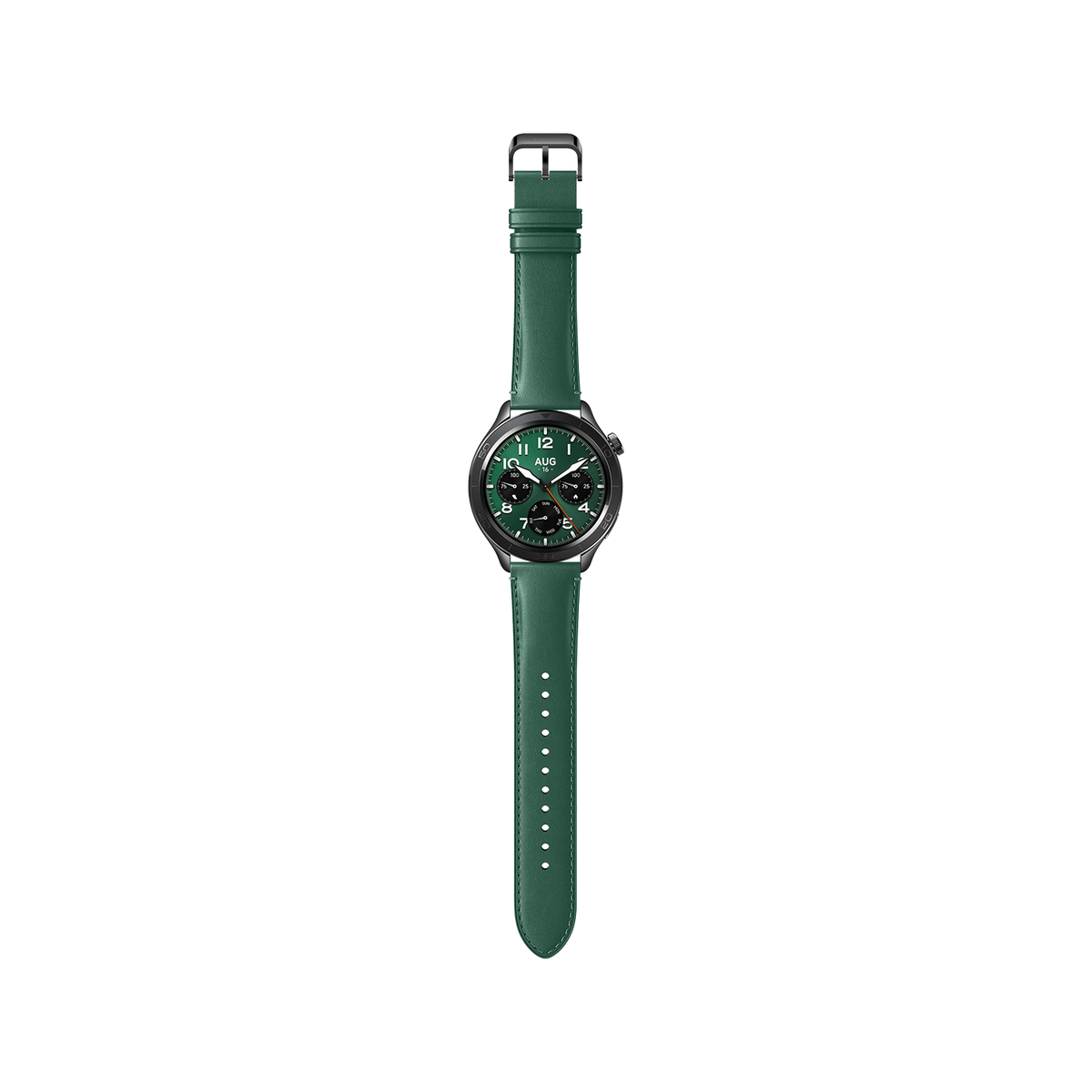 Xiaomi Watch S4 Bezel and Strap Kit