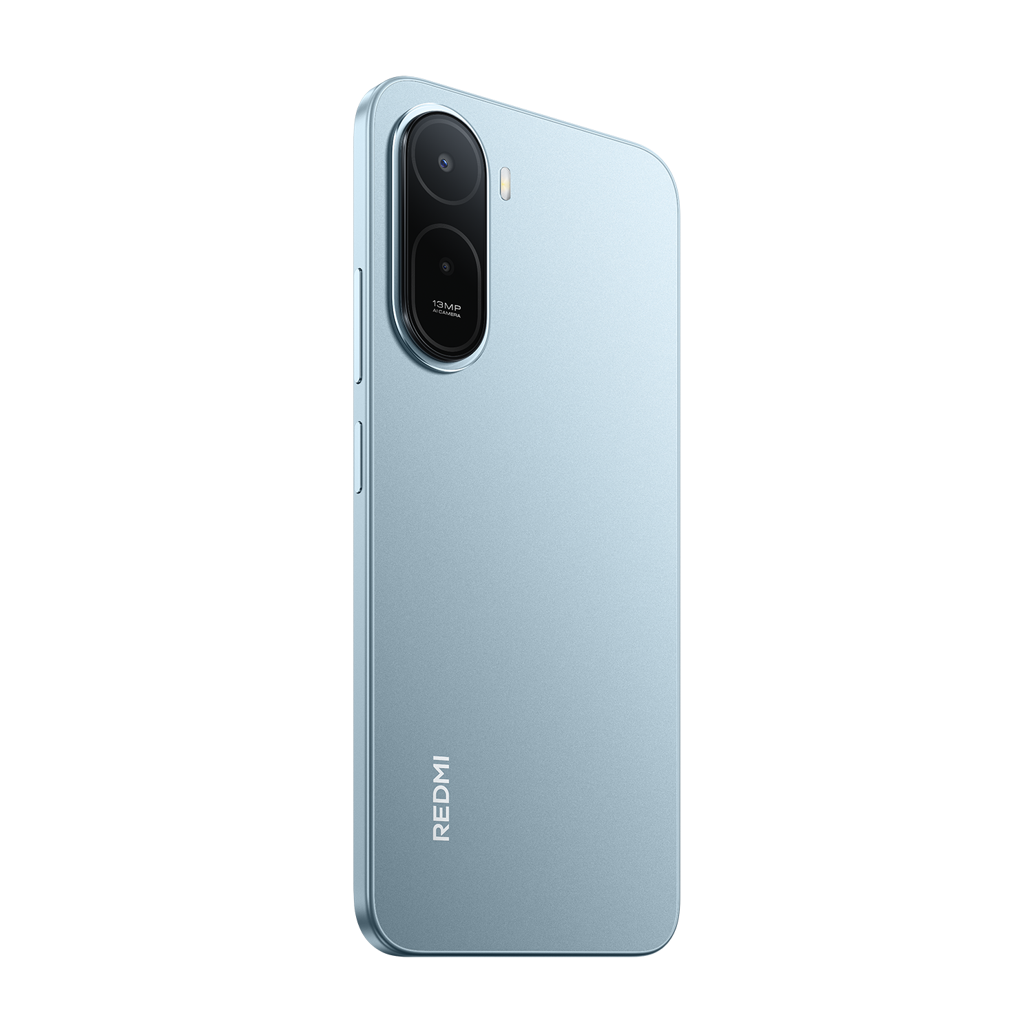 Xiaomi REDMI A7 Pro 4G RAM Multiple ROM options available