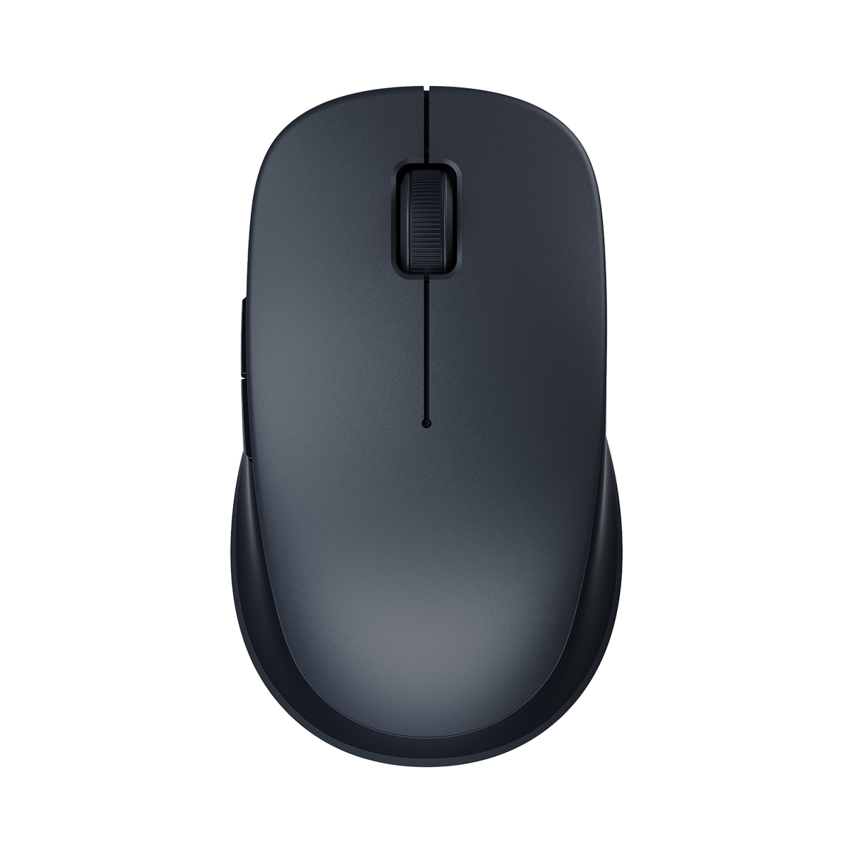 Xiaomi Dual-mode Wireless Mouse 2 - Class B