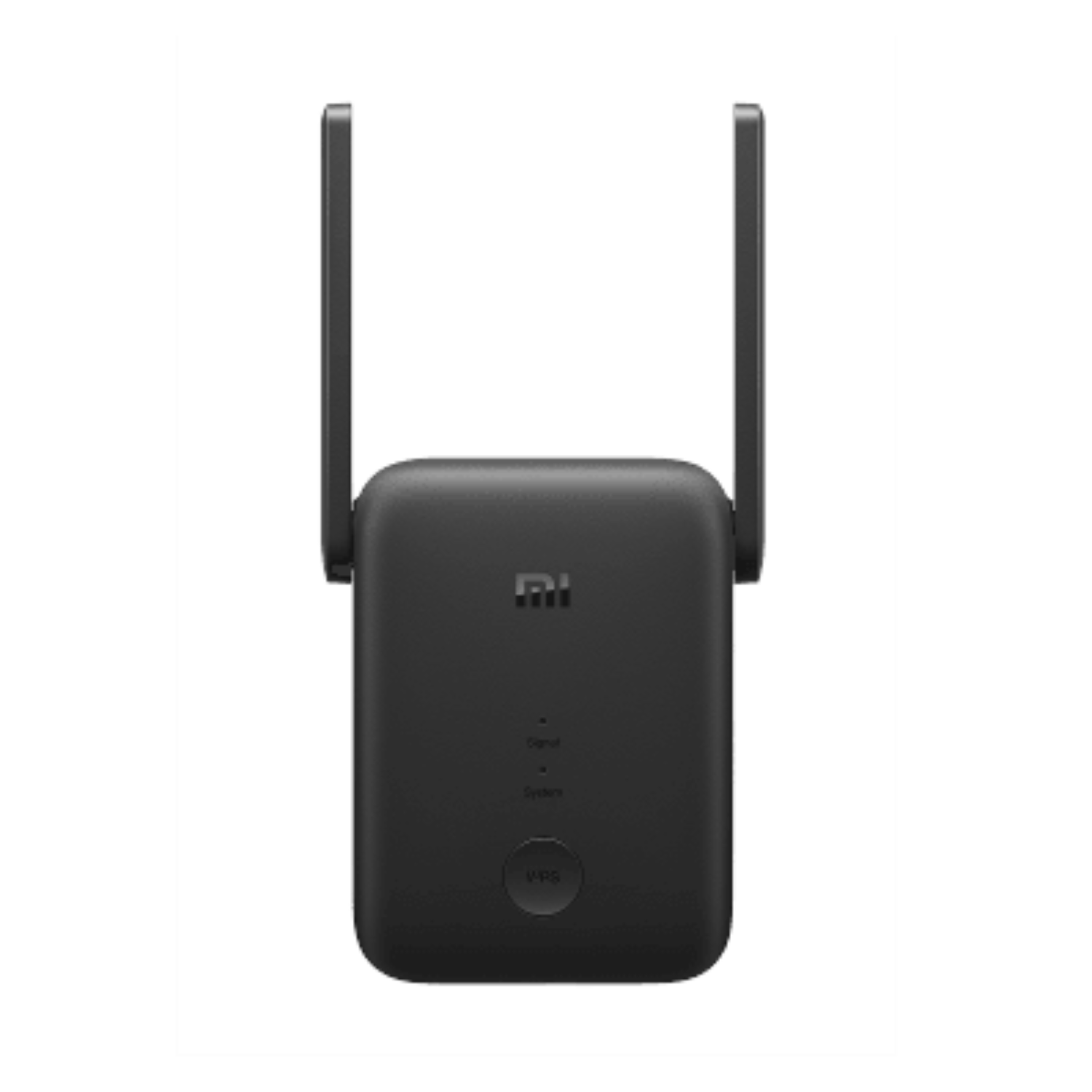 Mi WiFi Range Extender AC1200