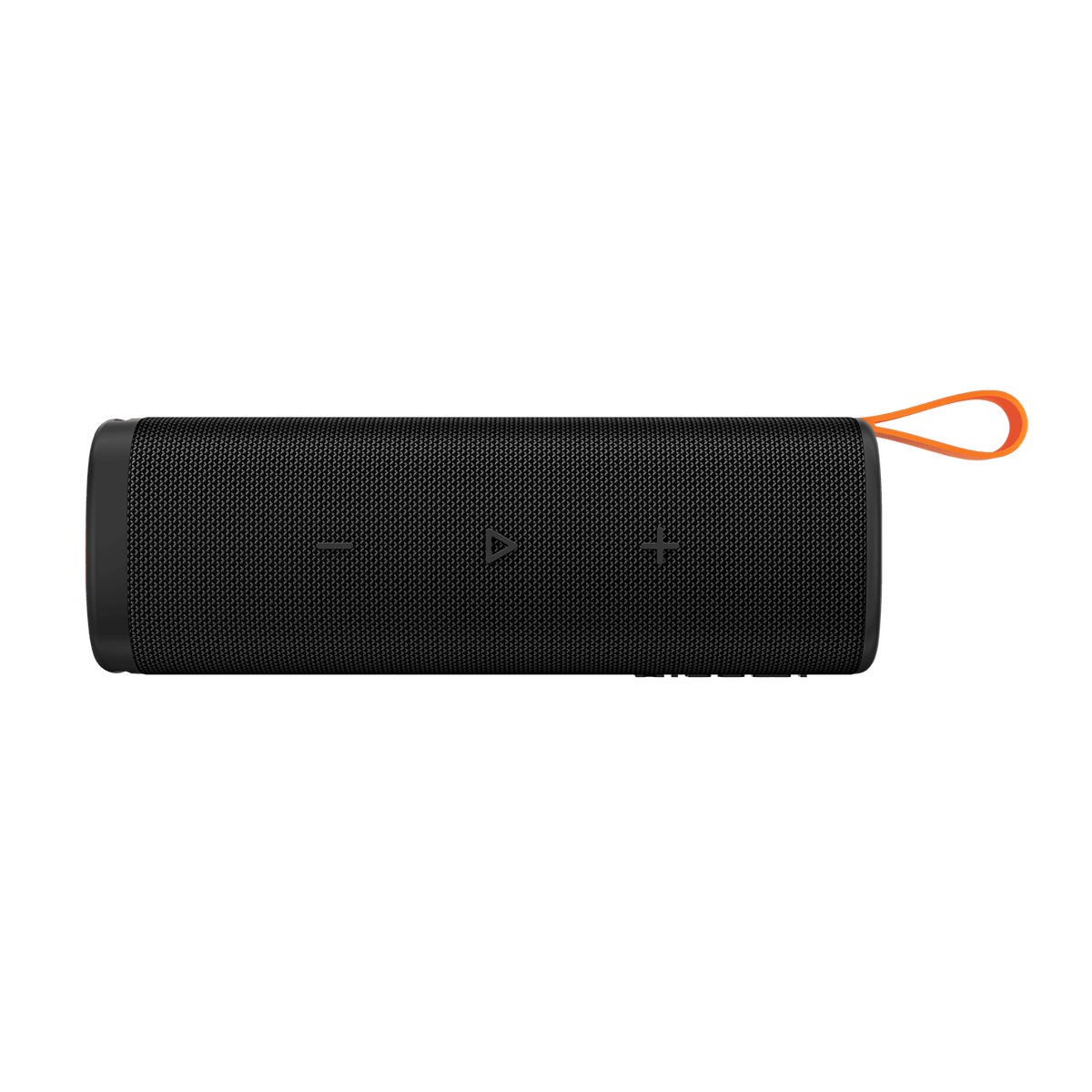 Xiaomi Sound Outdoor- Class C