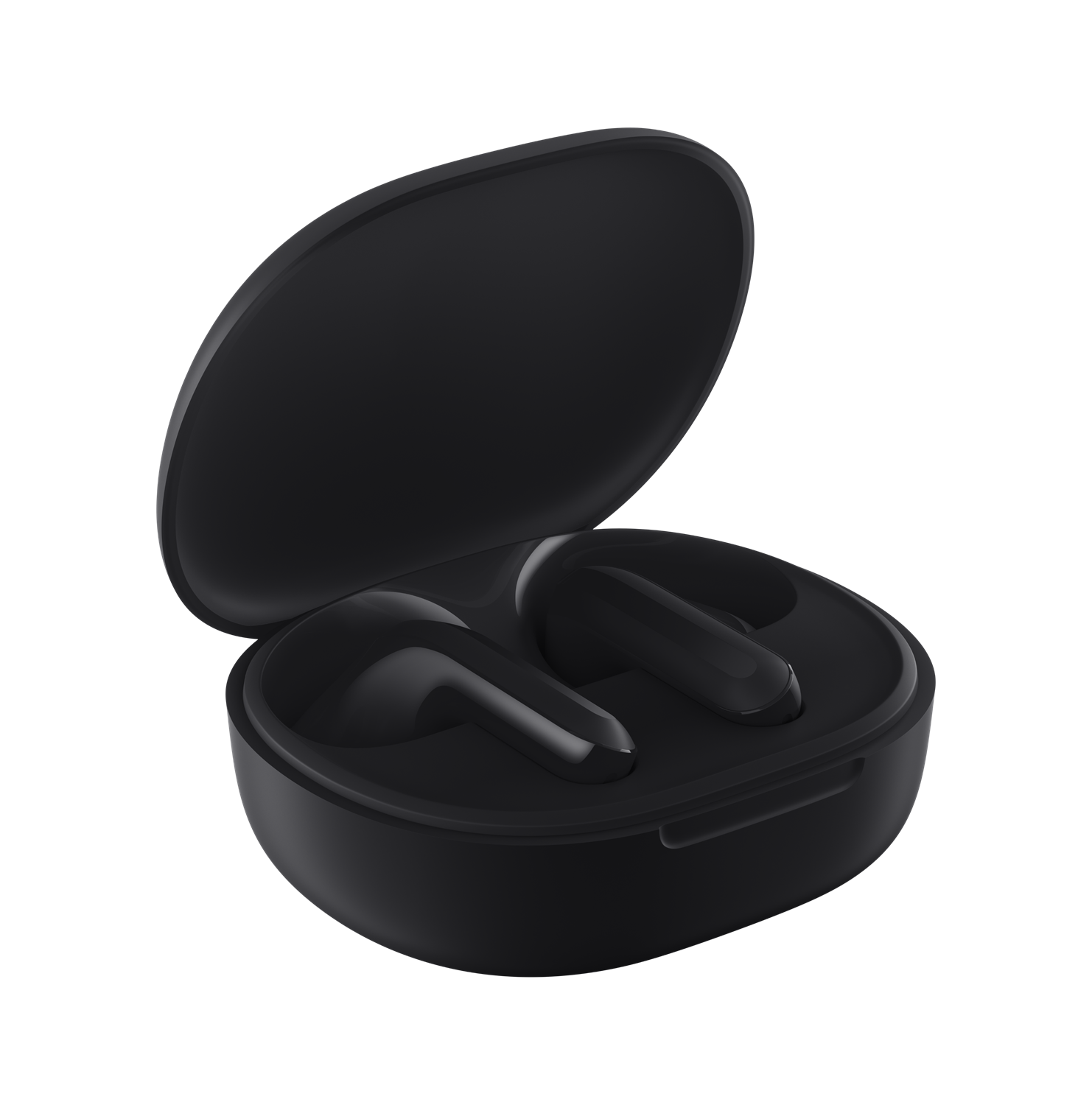 REDMI Buds 4 Lite- Class C