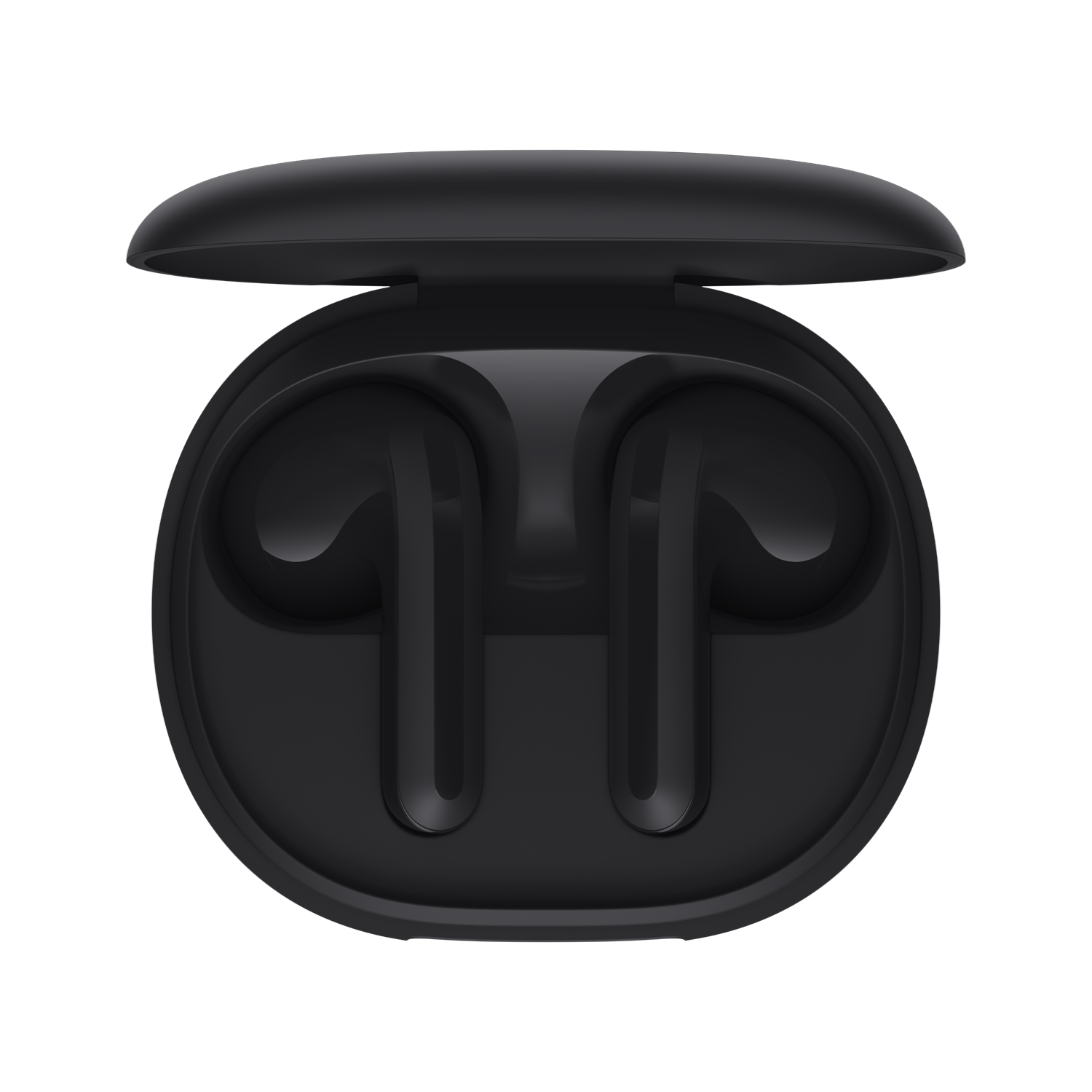 REDMI Buds 4 Lite- Class C