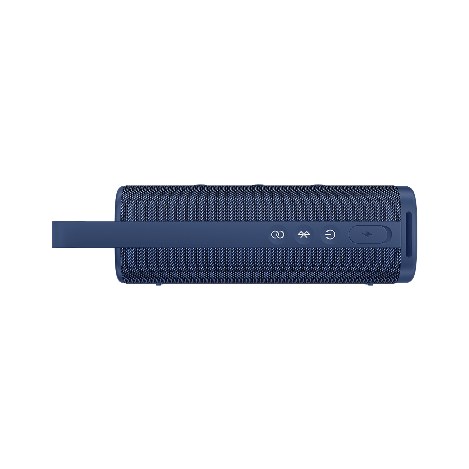 Xiaomi Sound Outdoor- Class C