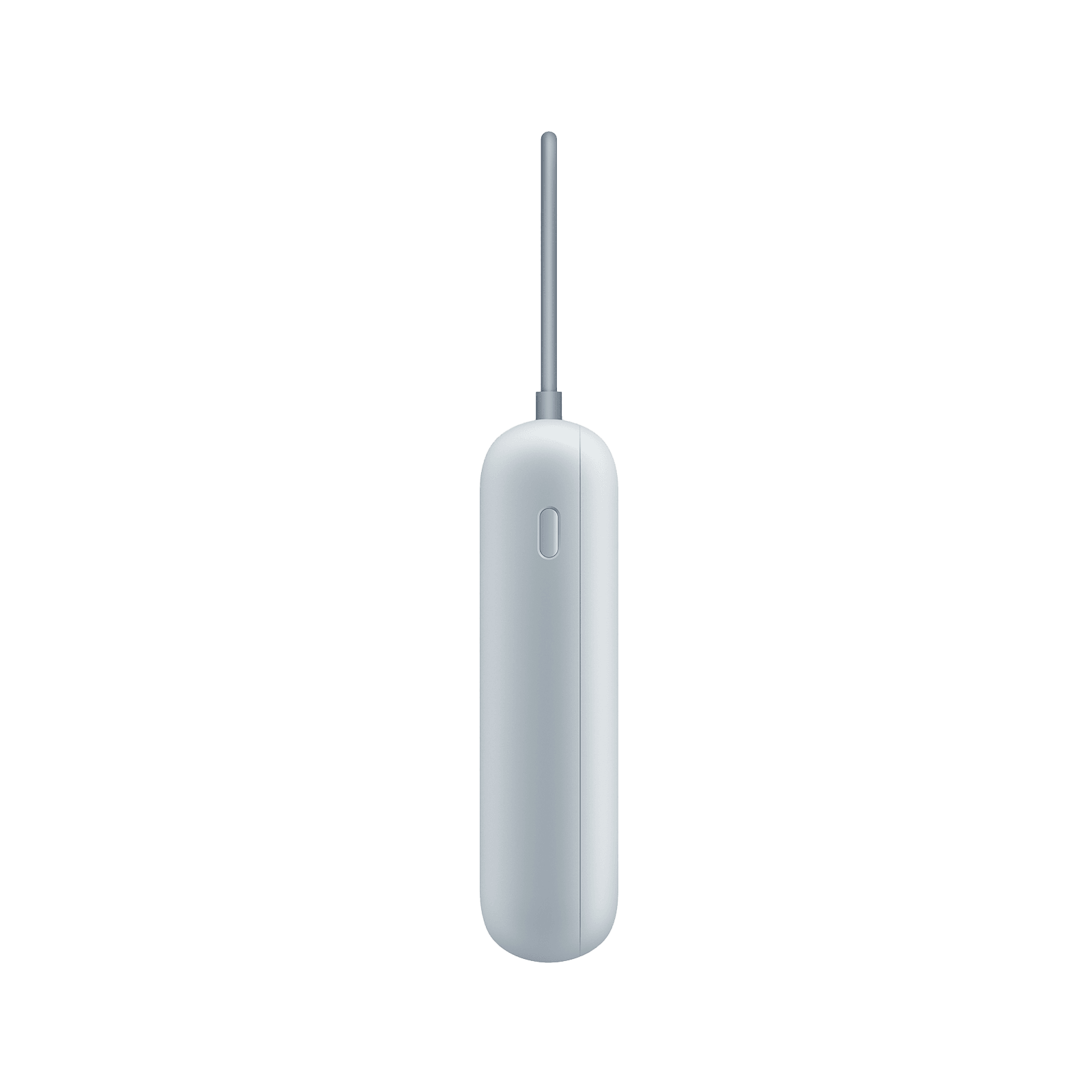 Xiaomi Power Bank 10000mAh (Integrated Cable) GL