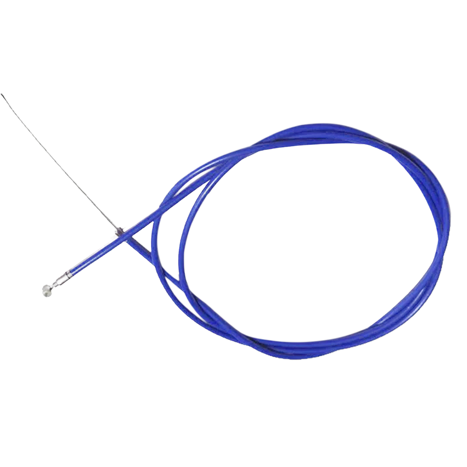 Brake Cable-Mi Electric Scooter3-Blue