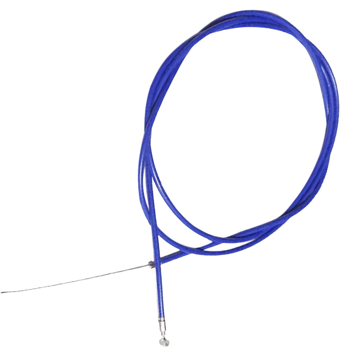 Brake Cable-Mi Electric Scooter3-Blue