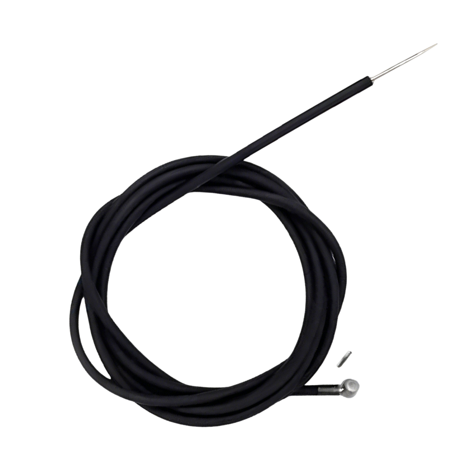 Brake Cable-Mi Electric Scooter Pro2-Black