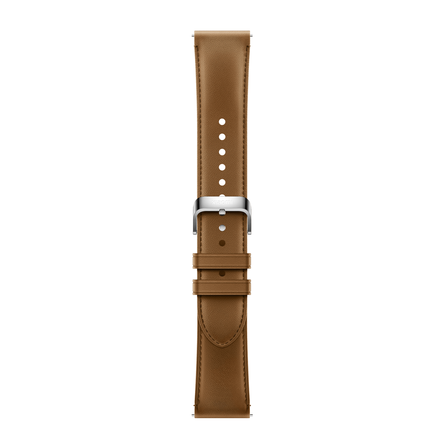 Strap Xiaomi S3/2/2 Pro Redmi Watch 5 active/lite