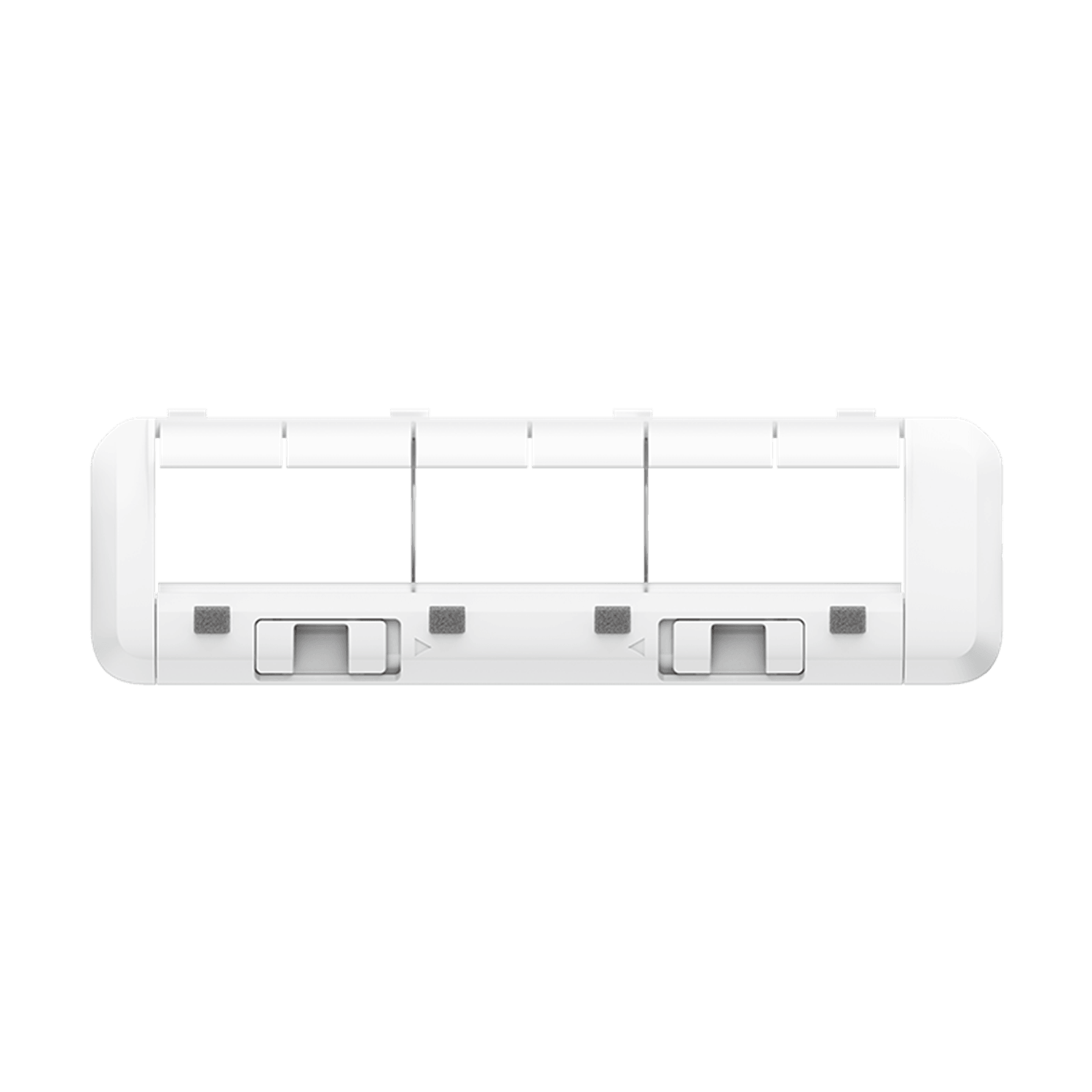 Xiaomi Robot Vacuum S10+ Spareparts