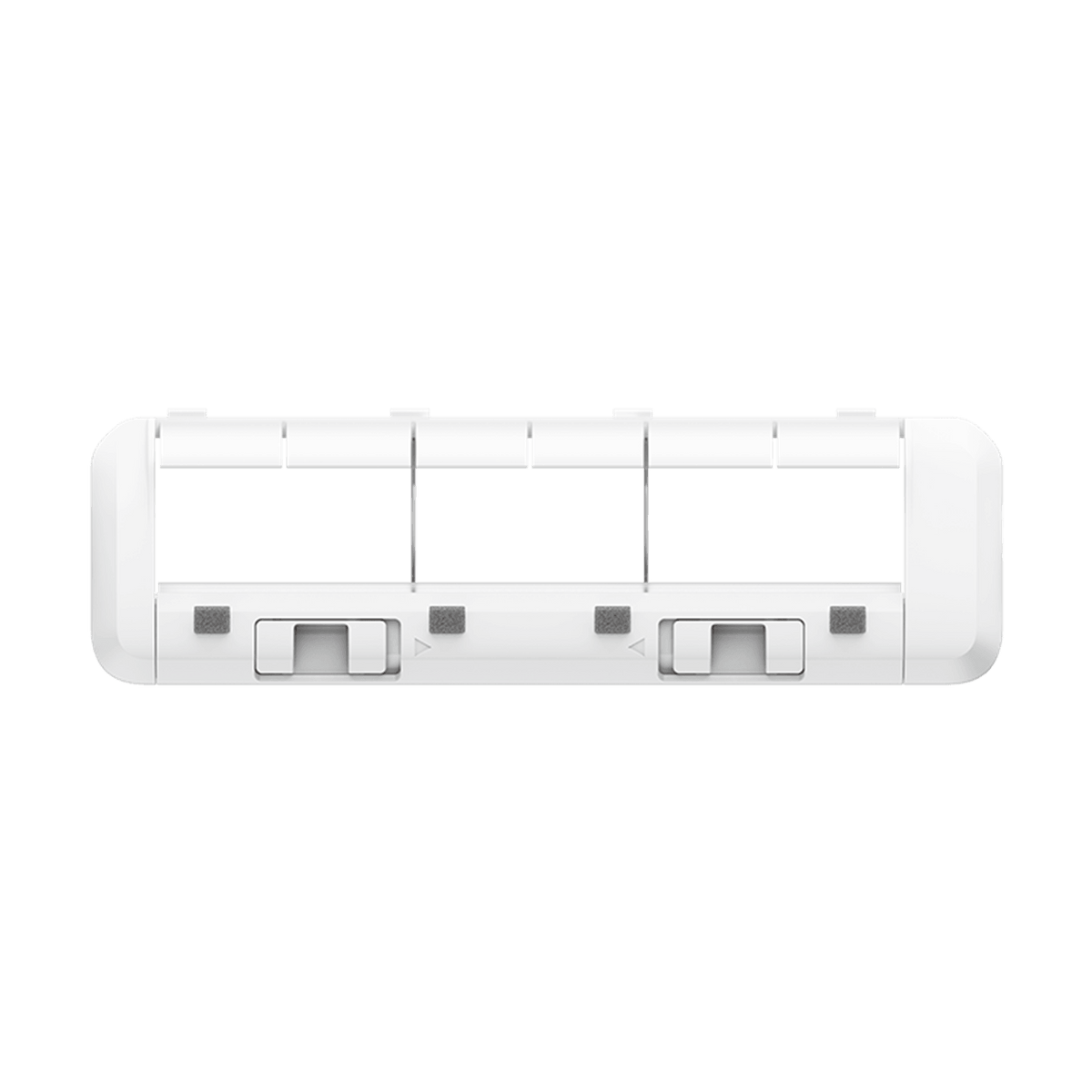Xiaomi Robot Vacuum X10+, X20+, S20+ Spare Parts