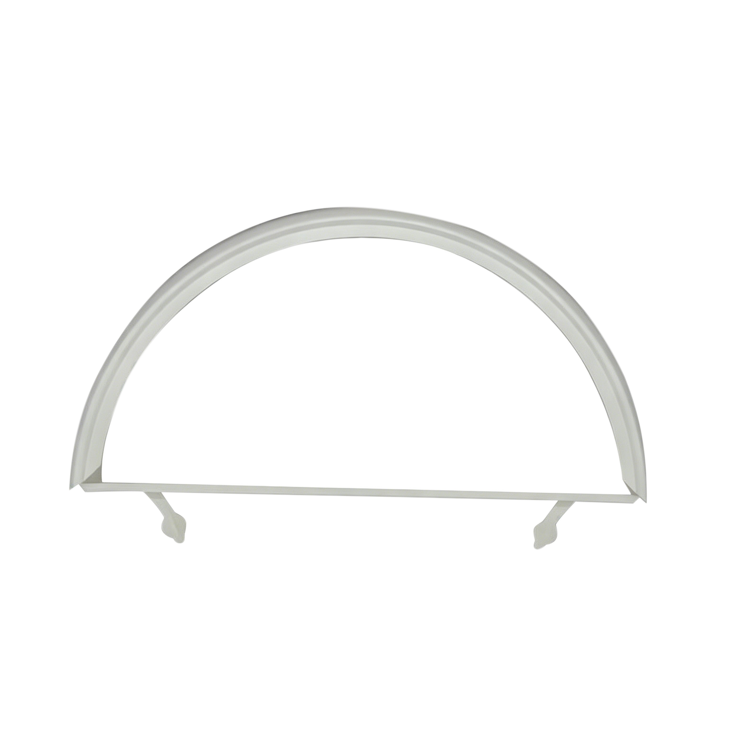 Bumper Module 2-Mi Robot Vacuum Mop