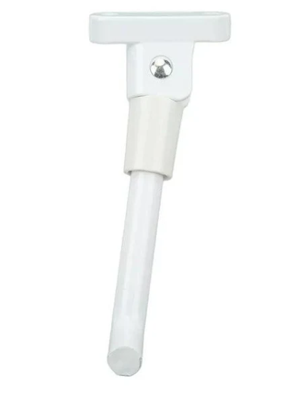 Kickstand -Mi Electric Scooter 3-Gray