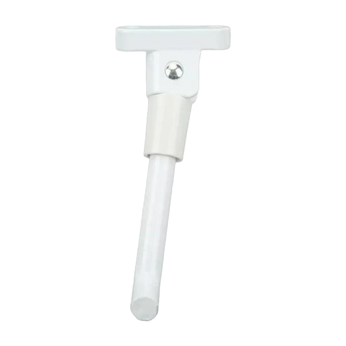 Kickstand -Mi Electric Scooter 3 Grey