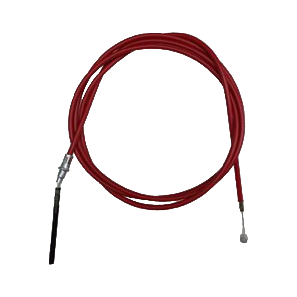 Brake Cable Xiaomi Scooter