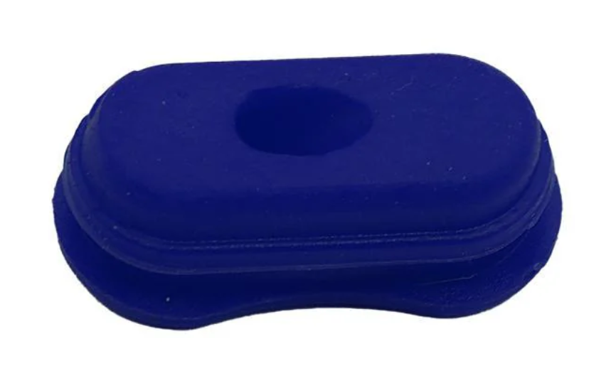 Brake Cable Plug-Mi Electric Scooter3-Blue