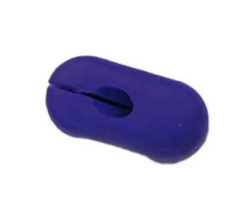 Motor Cable Plug-Mi Electric Scooter3-Blue