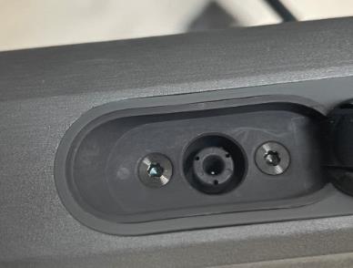 Electric Scooter Charger Base