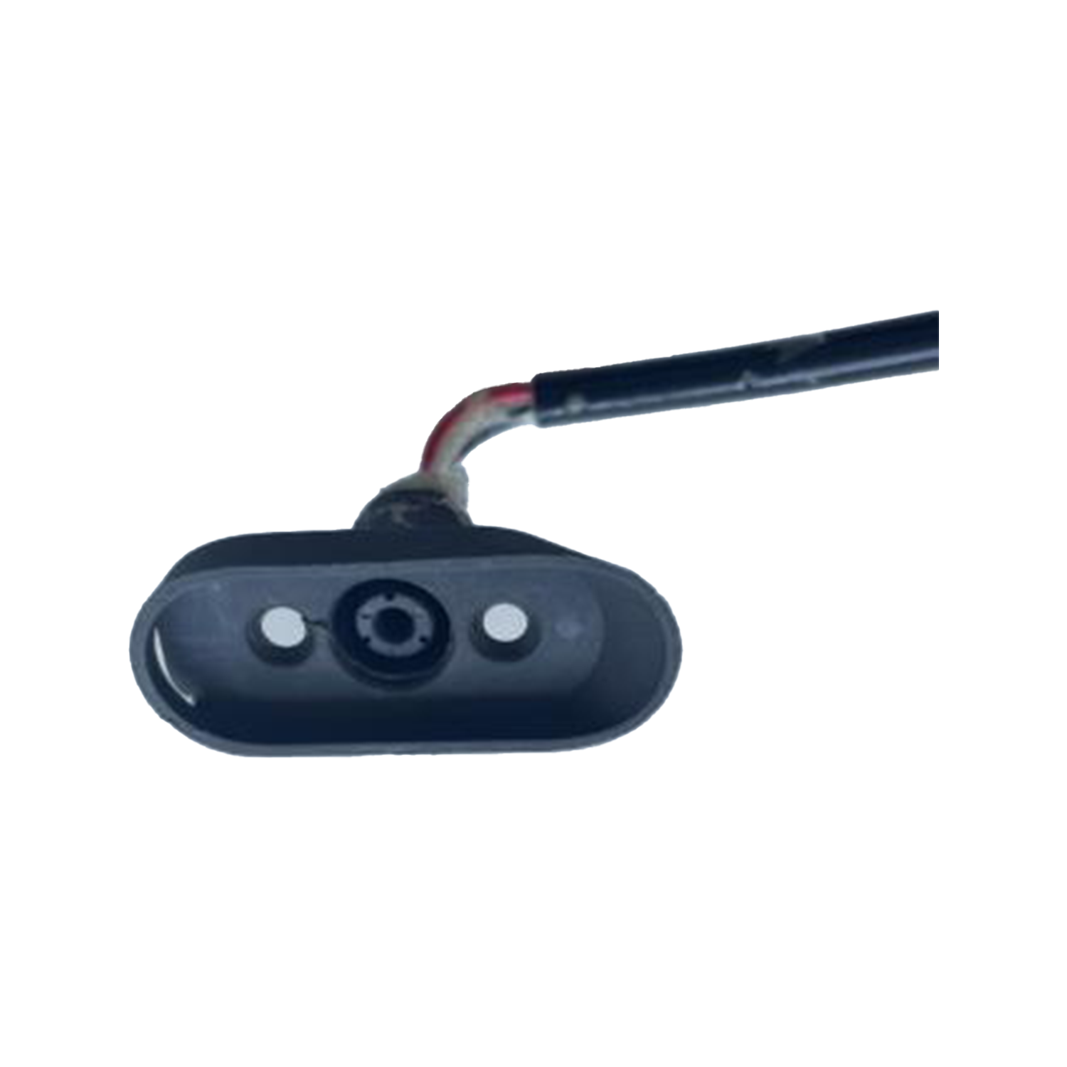 Electric Scooter Charger Base