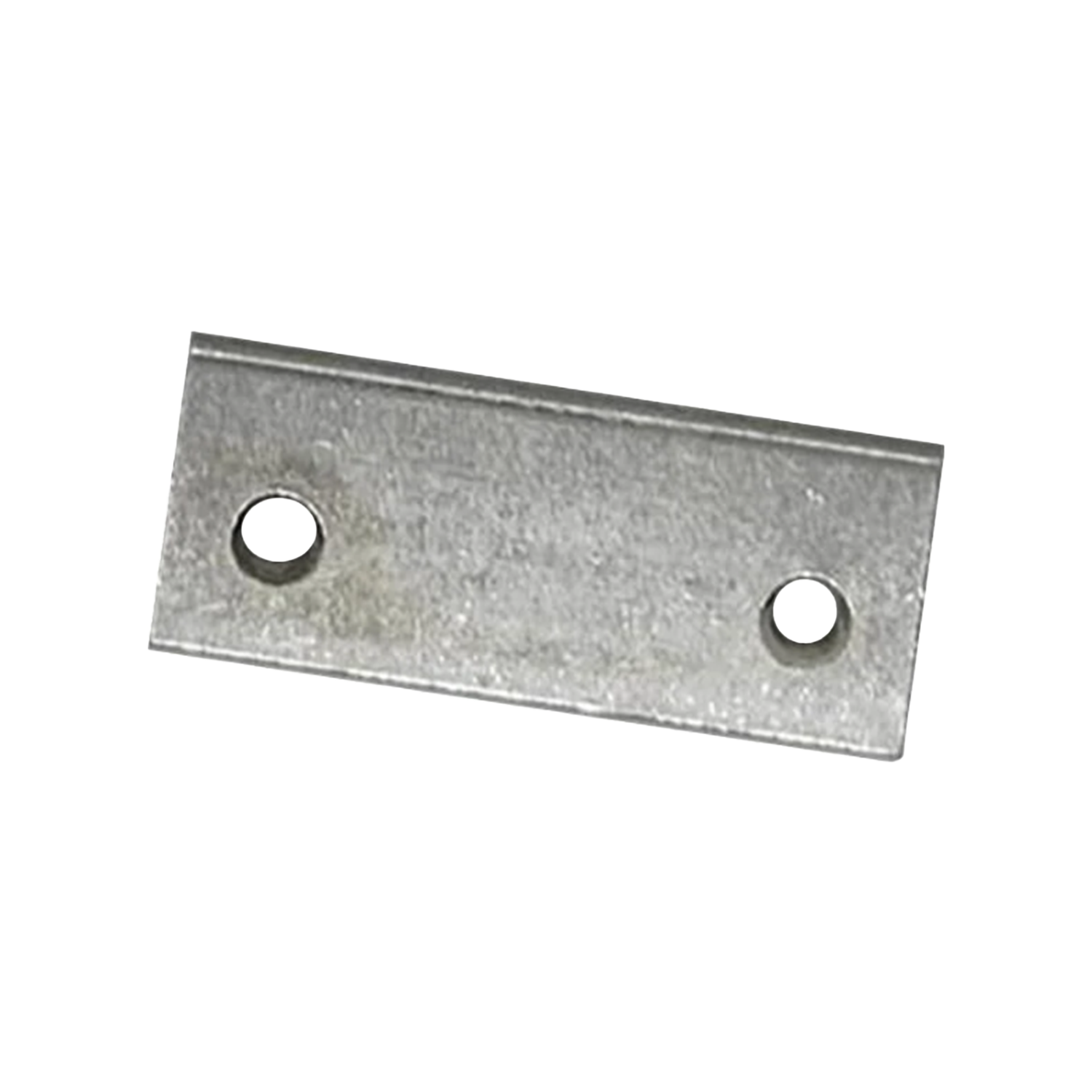 Kickstand Groove-Mi Electric Scooter,Kickstand Groove-MI Electric Scooter