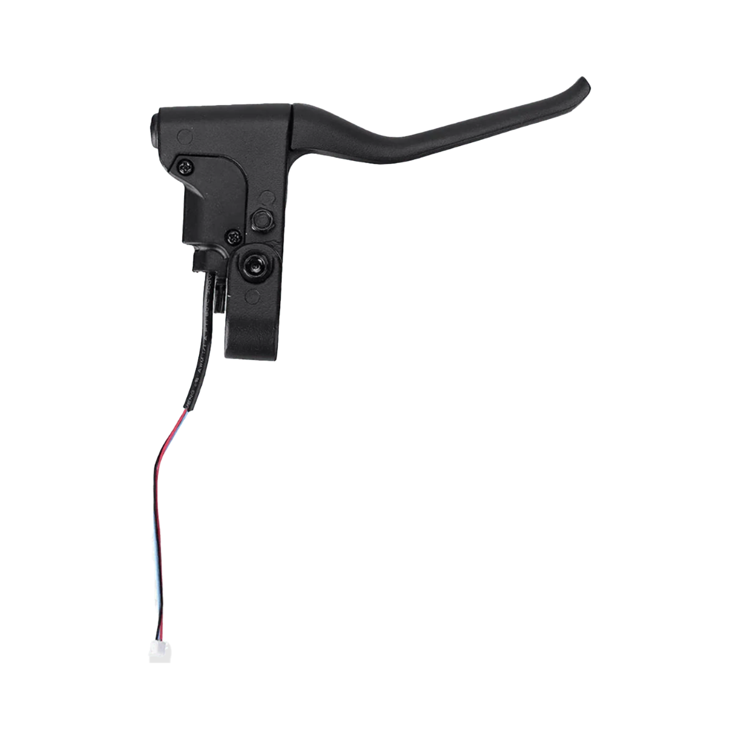 Brake Lever-MI Electric Scooter,Brake Lever-Mi Electric Scooter