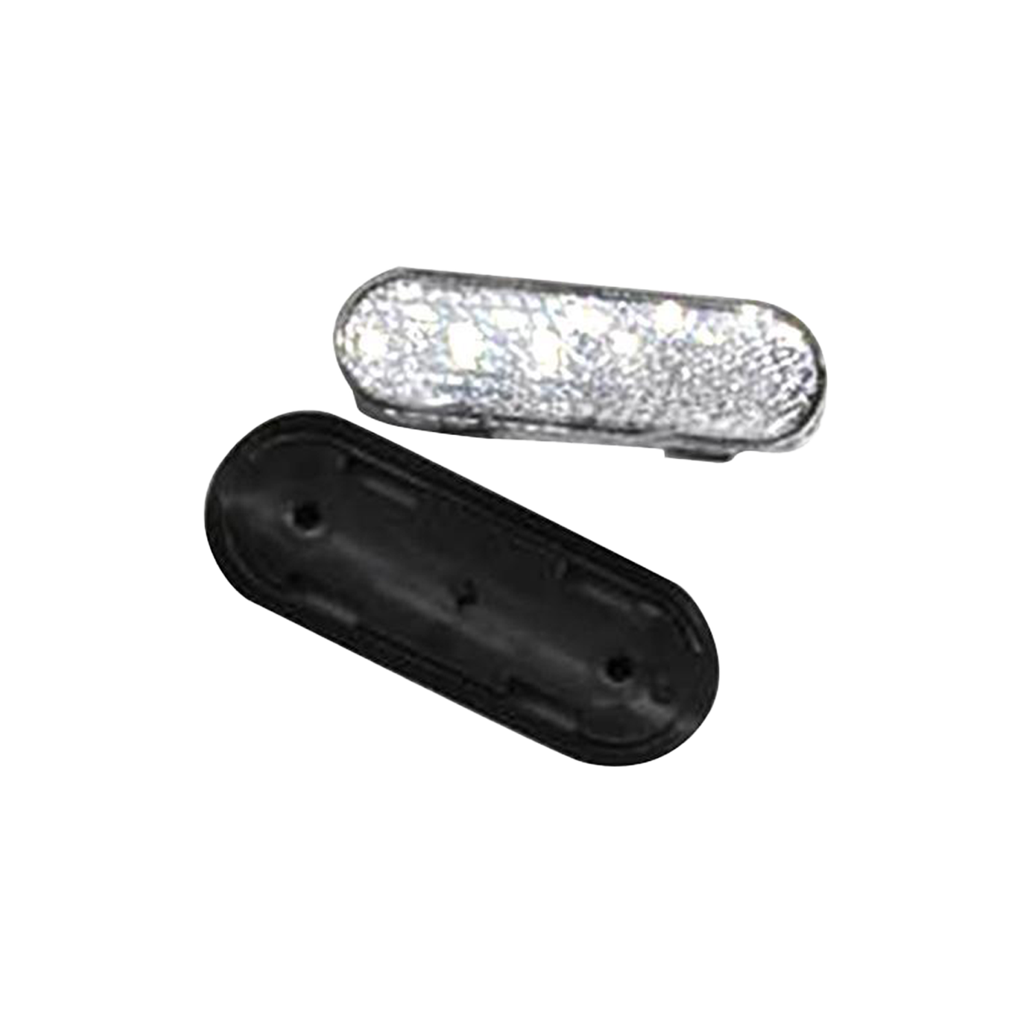 Front Reflector Assembly-Mi Electric Scooter1S/Lite